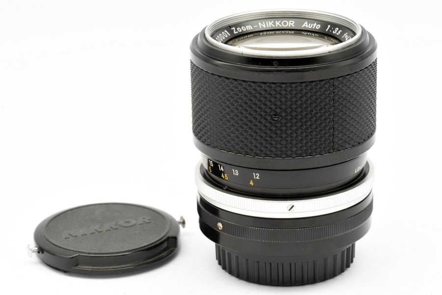 Copyright &copy; Richard de Stoutz 2014.