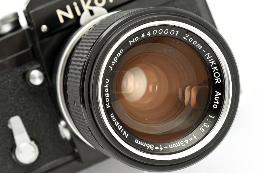 Copyright &copy; Richard de Stoutz 2014.