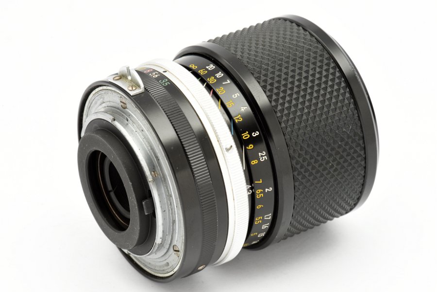 Copyright &copy; Richard de Stoutz 2014.