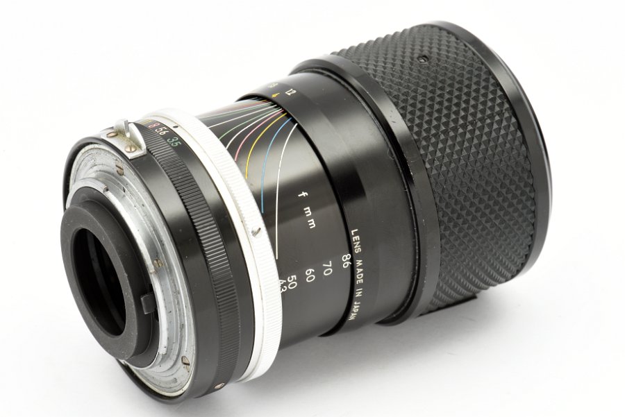 Copyright &copy; Richard de Stoutz 2014.