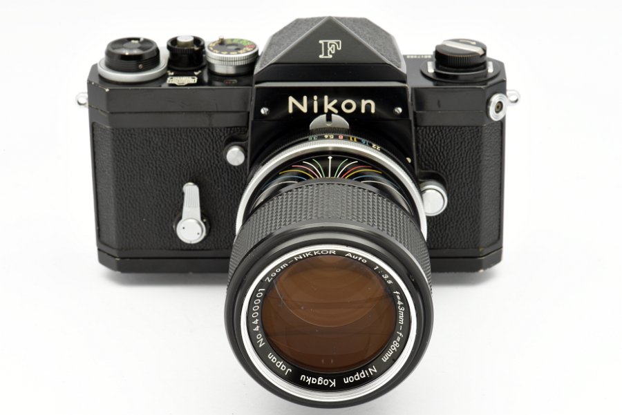 Copyright &copy; Richard de Stoutz 2014.