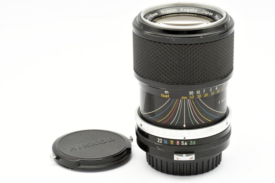 Copyright &copy; Richard de Stoutz 2014.