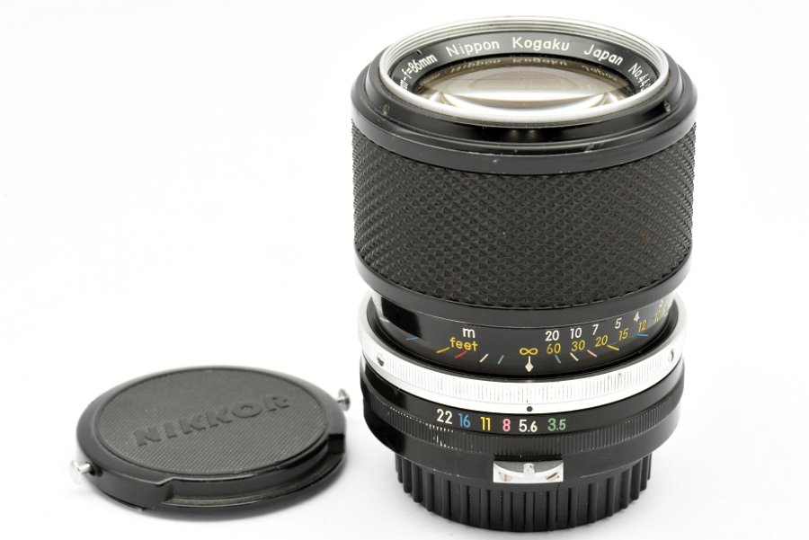 Copyright &copy; Richard de Stoutz 2014.