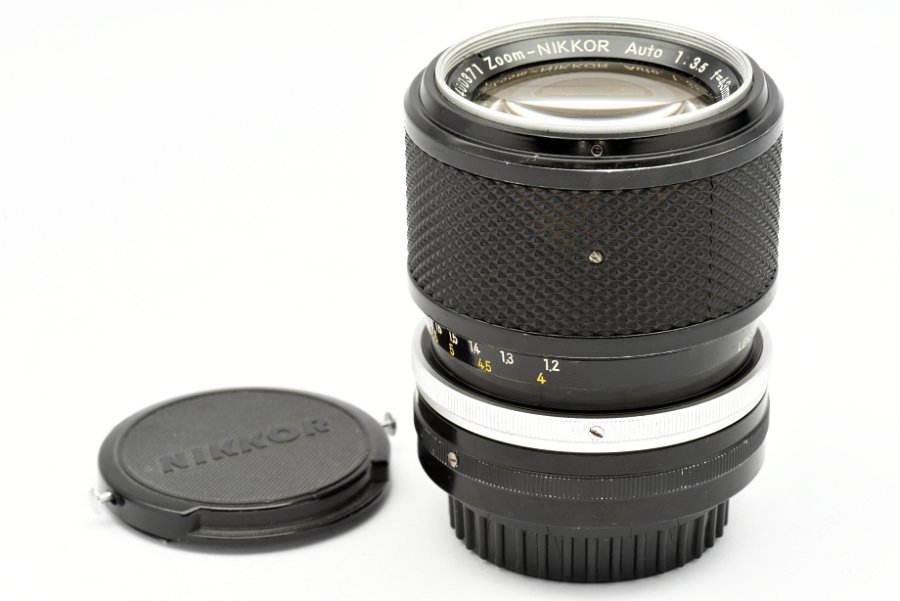 Copyright &copy; Richard de Stoutz 2014.