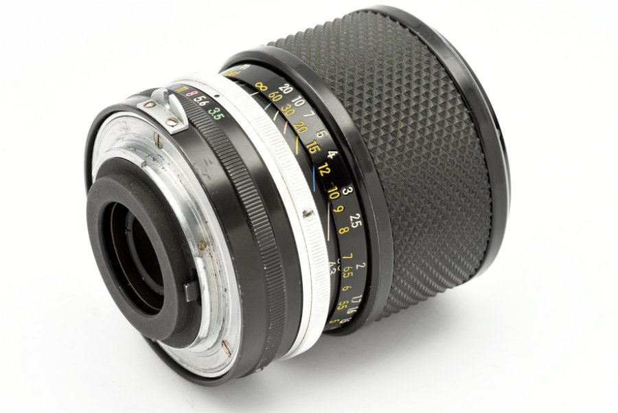 Copyright &copy; Richard de Stoutz 2014.