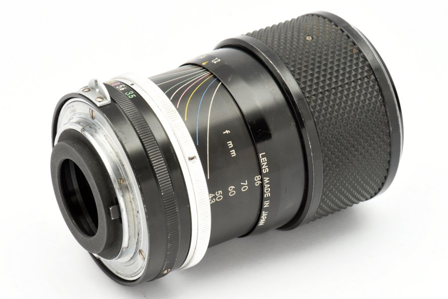 Copyright &copy; Richard de Stoutz 2014.