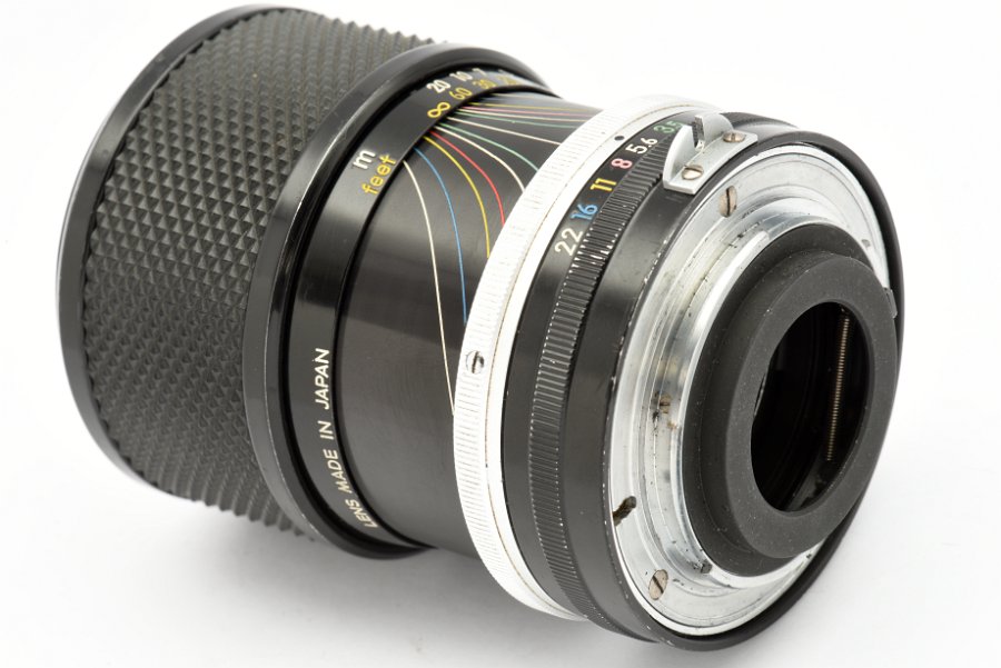 Copyright &copy; Richard de Stoutz 2014.