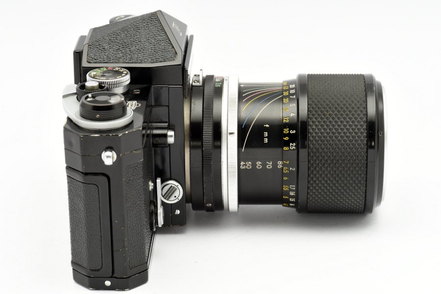 Copyright &copy; Richard de Stoutz 2014.