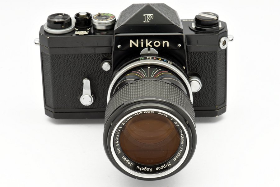 Copyright &copy; Richard de Stoutz 2014.