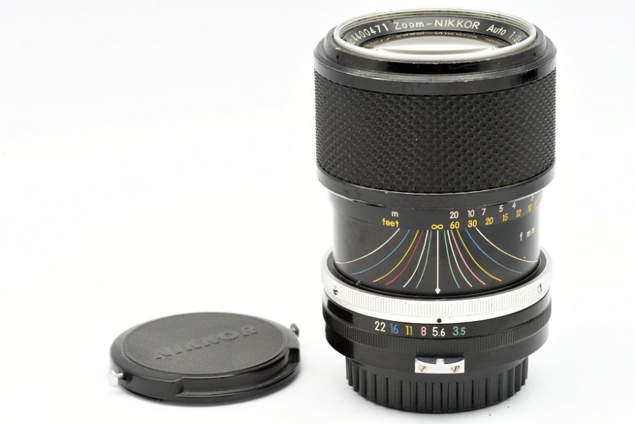 Copyright &copy; Richard de Stoutz 2014.