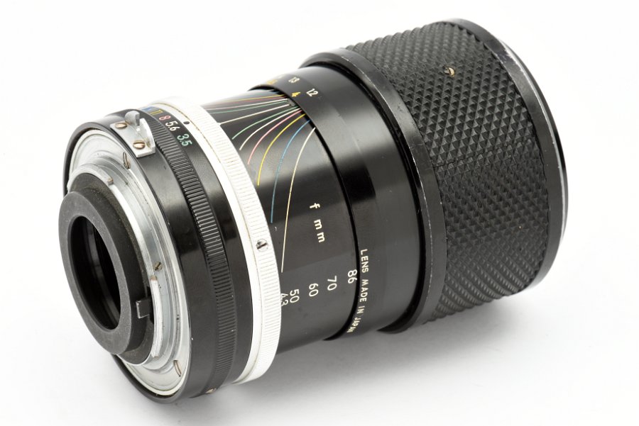 Copyright &copy; Richard de Stoutz 2014.