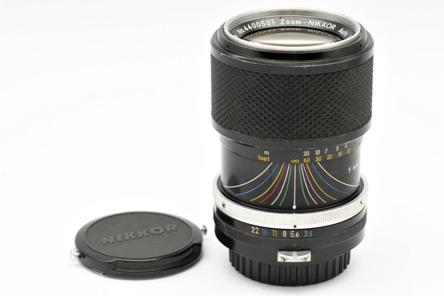 Copyright &copy; Richard de Stoutz 2014.