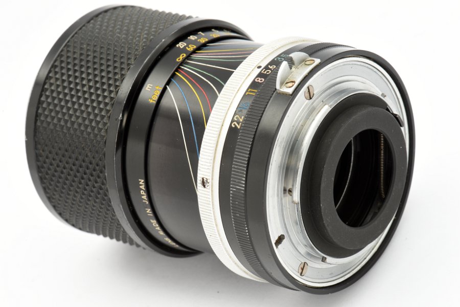 Copyright &copy; Richard de Stoutz 2014.