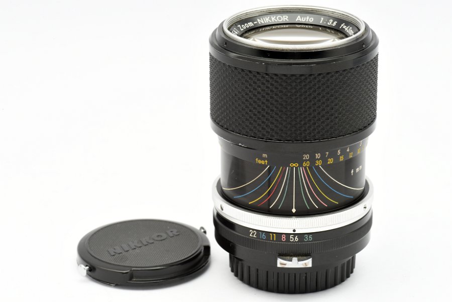 Copyright &copy; Richard de Stoutz 2014.