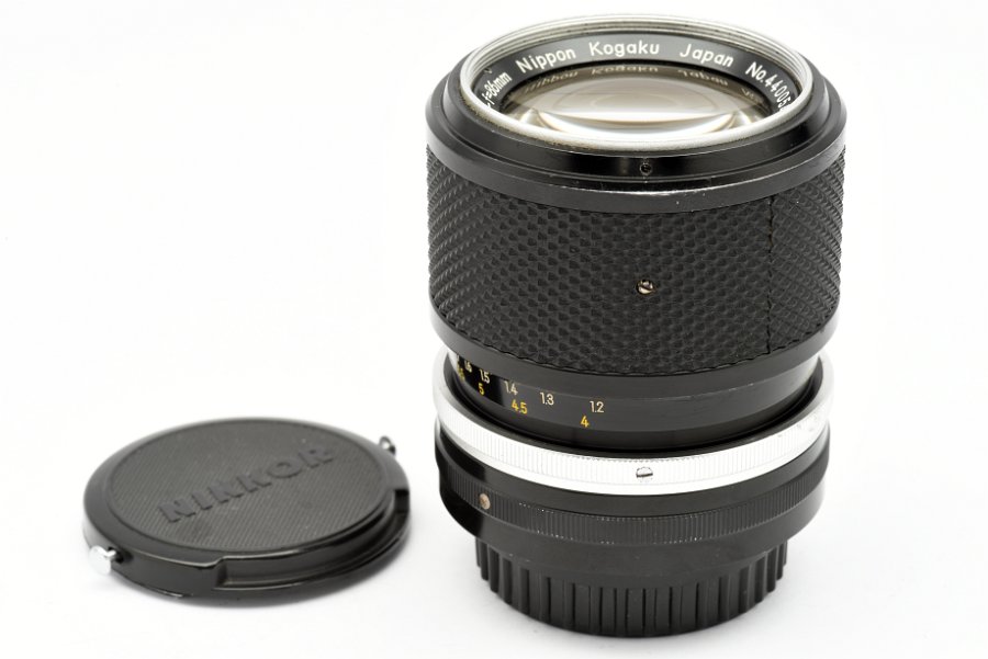 Copyright &copy; Richard de Stoutz 2014.