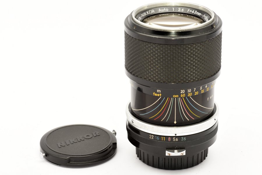 Copyright &copy; Richard de Stoutz 2014.