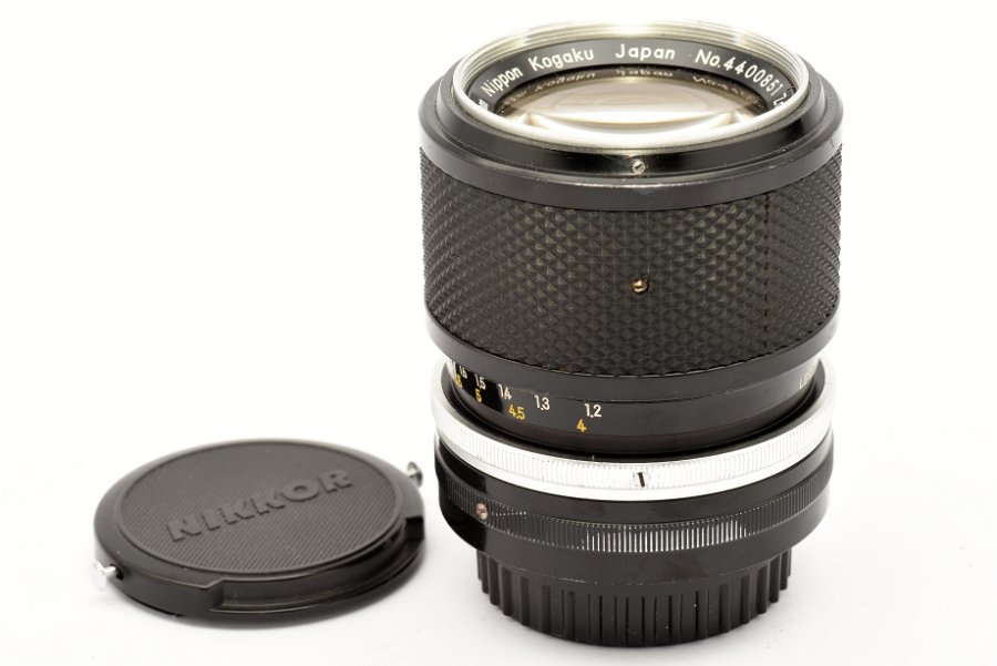 Copyright &copy; Richard de Stoutz 2014.