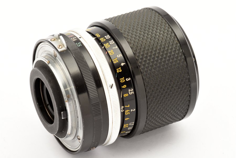 Copyright &copy; Richard de Stoutz 2014.