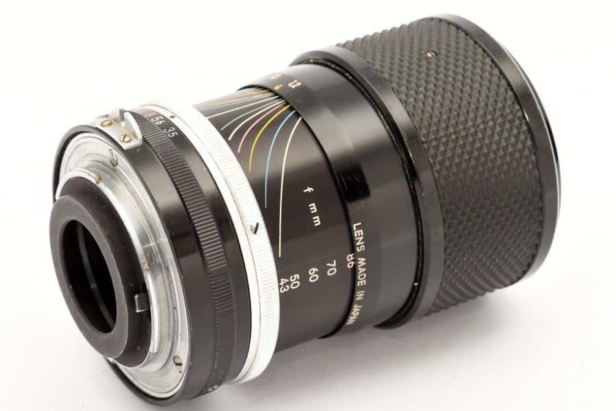 Copyright &copy; Richard de Stoutz 2014.