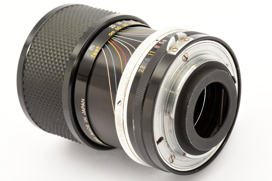 Copyright &copy; Richard de Stoutz 2014.