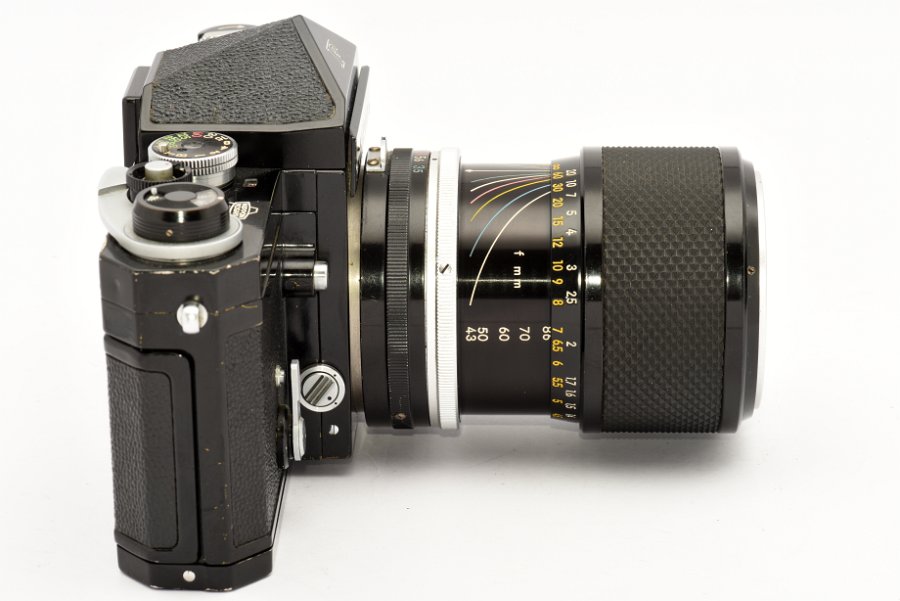 Copyright &copy; Richard de Stoutz 2014.