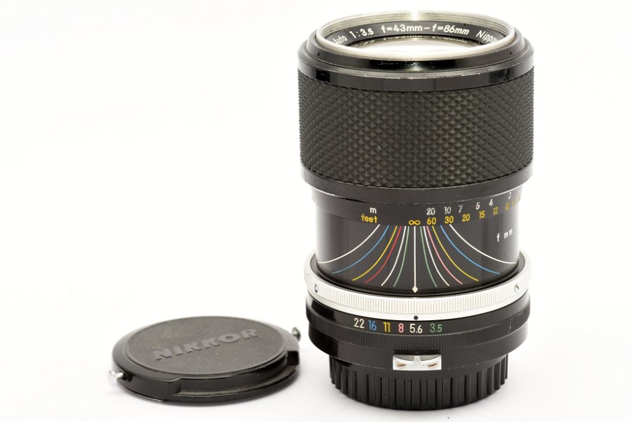 Copyright &copy; Richard de Stoutz 2014.