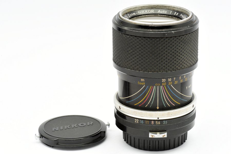 Copyright &copy; Richard de Stoutz 2014.