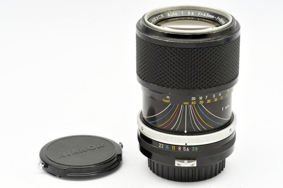 Copyright &copy; Richard de Stoutz 2015.