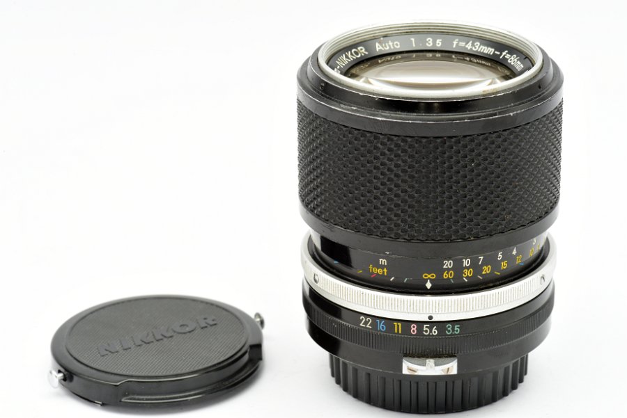 Copyright &copy; Richard de Stoutz 2015.