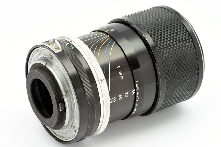 Copyright &copy; Richard de Stoutz 2015.