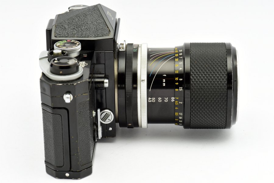 Copyright &copy; Richard de Stoutz 2015.