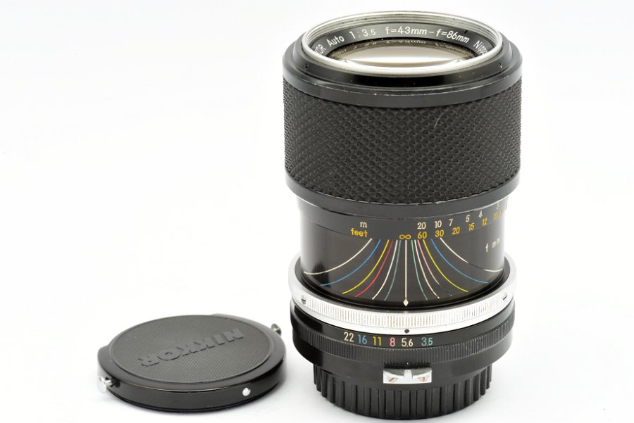 Copyright &copy; Richard de Stoutz 2015.