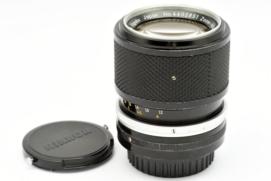 Copyright &copy; Richard de Stoutz 2015.