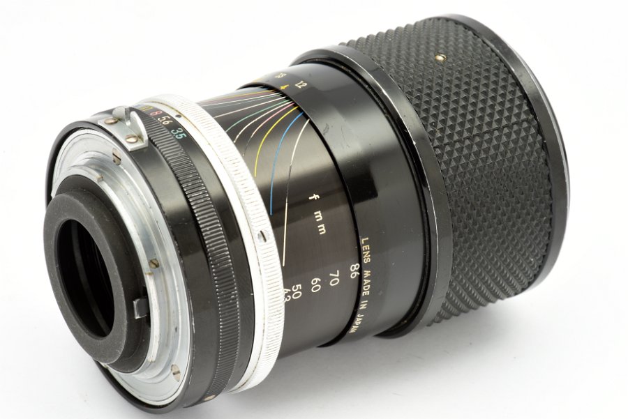 Copyright &copy; Richard de Stoutz 2015.