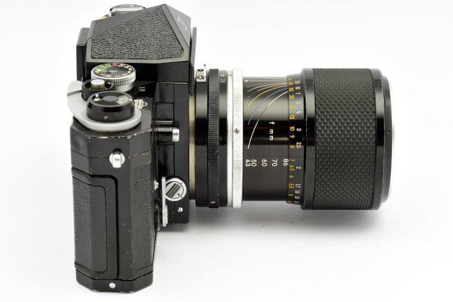 Copyright &copy; Richard de Stoutz 2015.