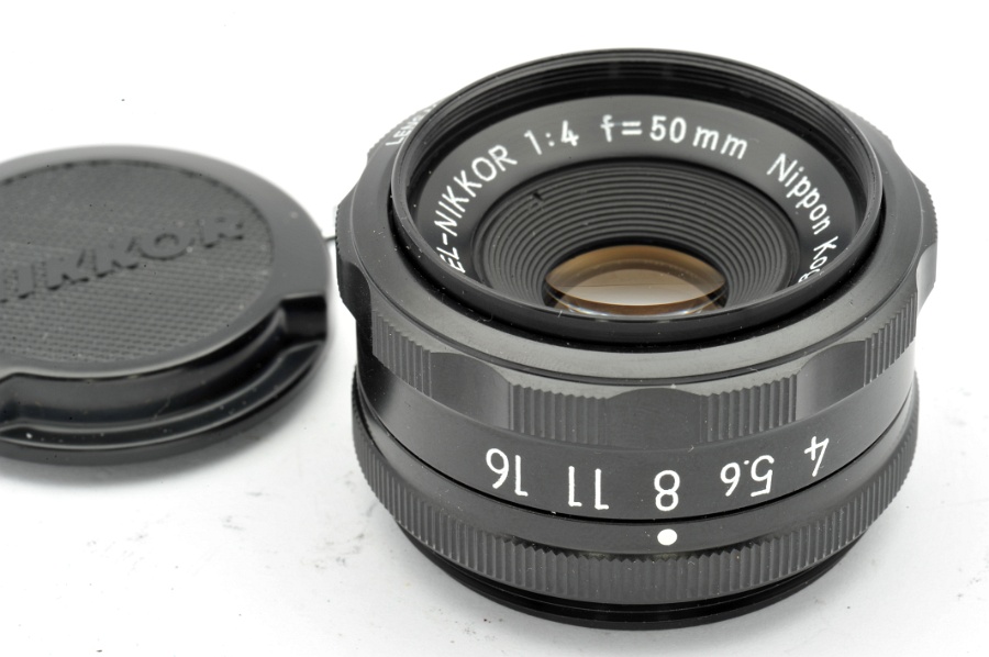 Copyright © Richard de Stoutz 2011.