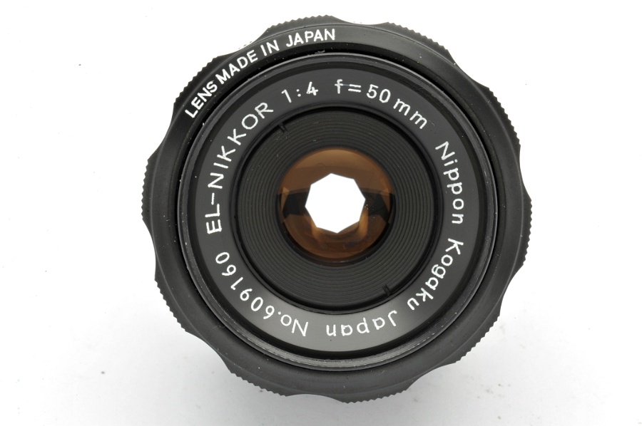 Copyright © Richard de Stoutz 2011.