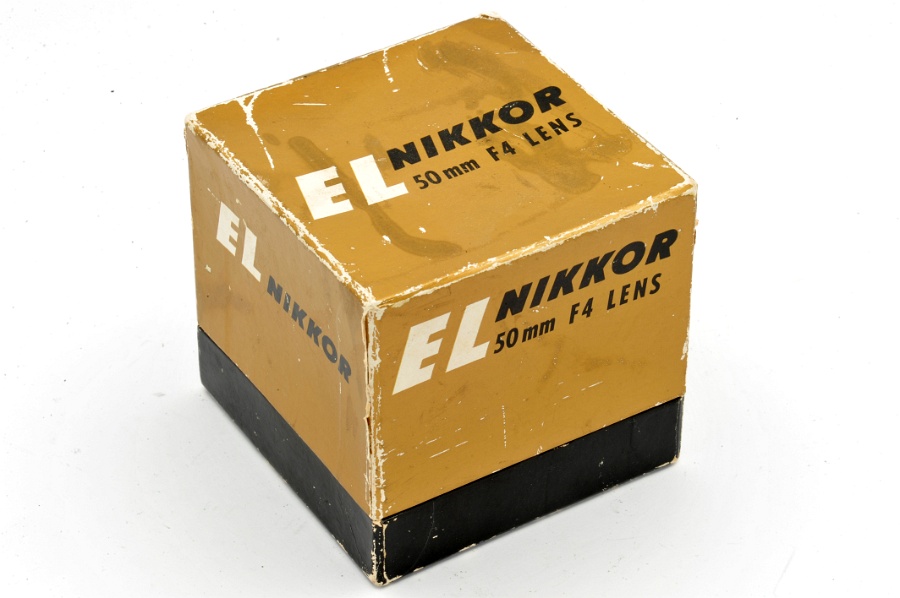 Copyright © Richard de Stoutz 2011.