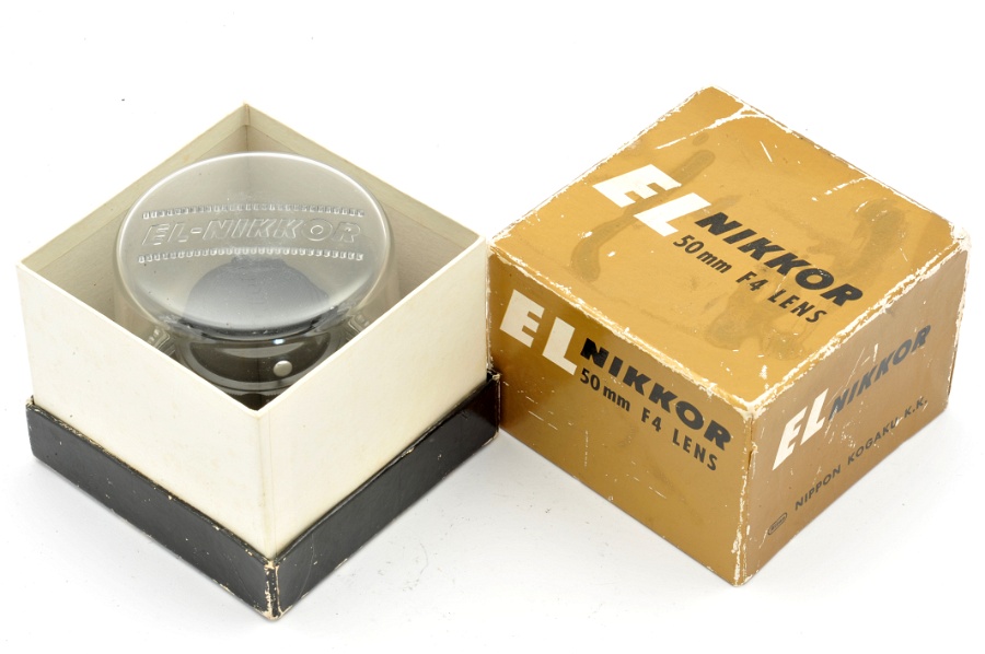 Copyright © Richard de Stoutz 2011.