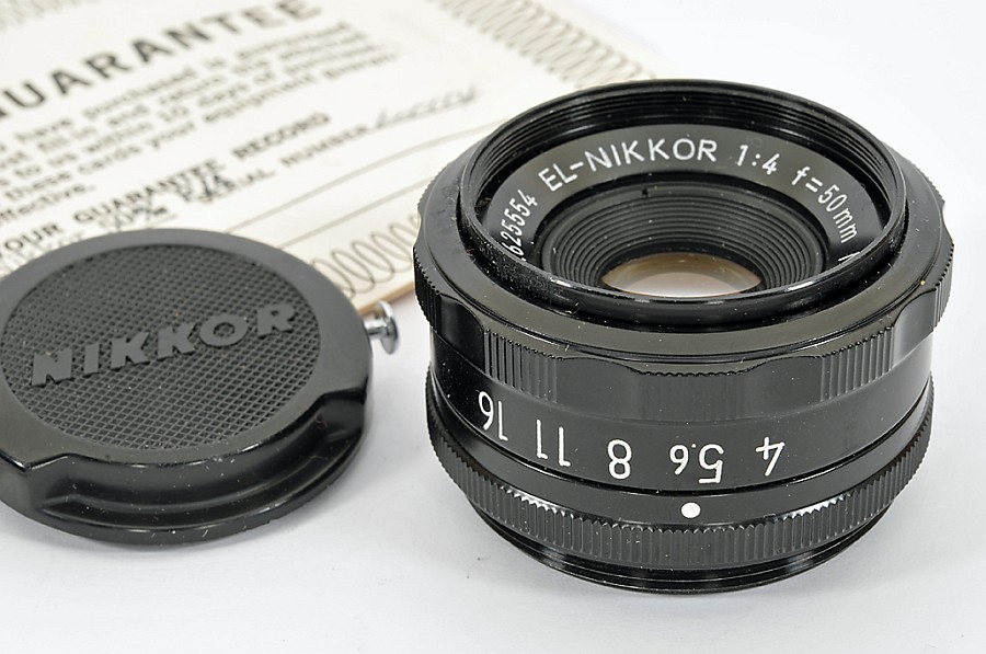 Copyright © Richard de Stoutz 2009.