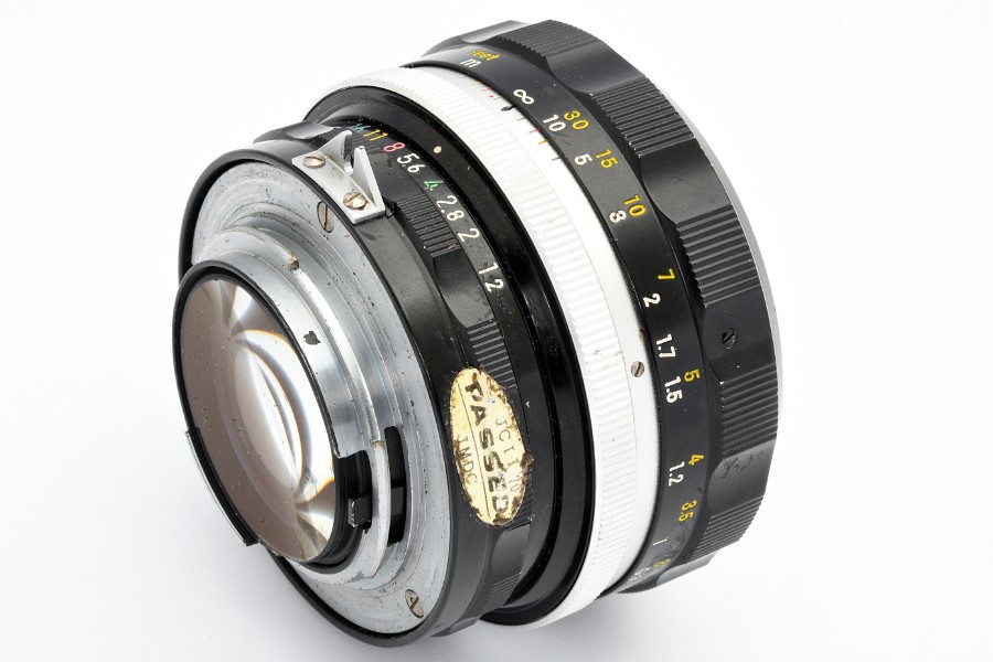 Copyright &copy; Richard de Stoutz 2020.