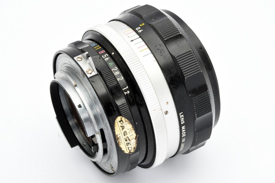 Copyright &copy; Richard de Stoutz 2020.