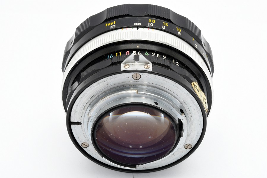 Copyright &copy; Richard de Stoutz 2020.