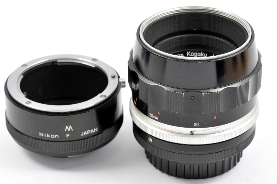 Copyright &copy; Richard de Stoutz 2010.