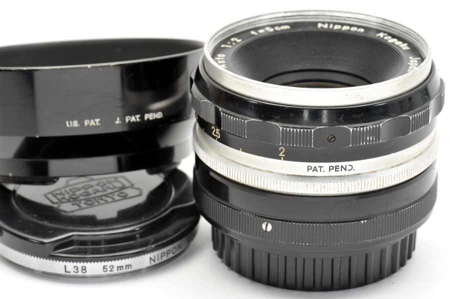 Copyright © Richard de Stoutz 2014.