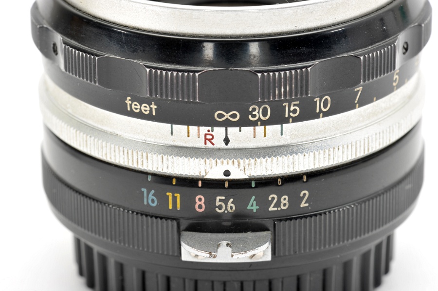 Copyright © Richard de Stoutz 2014.