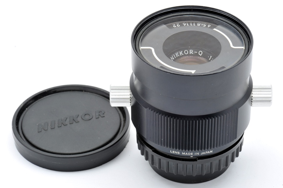 Copyright © Richard de Stoutz 2011.