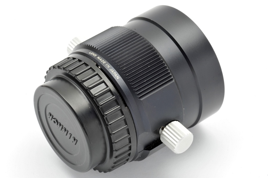 Copyright © Richard de Stoutz 2011.