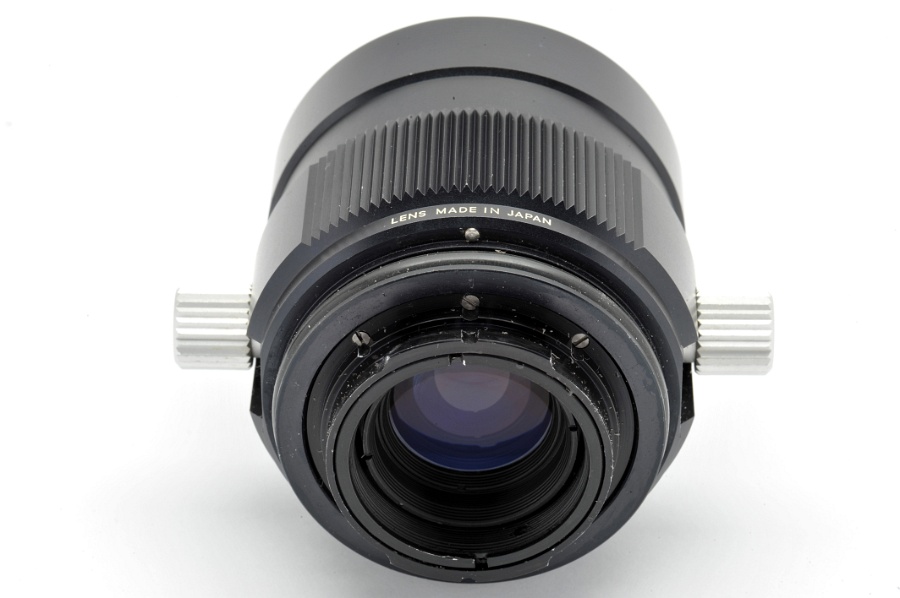 Copyright © Richard de Stoutz 2011.