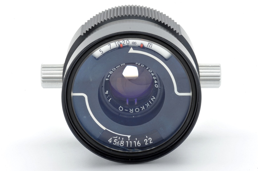 Copyright © Richard de Stoutz 2011.